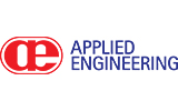 AMS Group of Companies